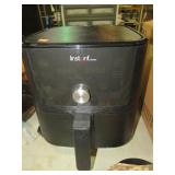 INSTANT VORTEX AIR FRYER