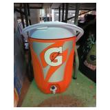 GATORAIDE COOLER