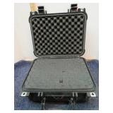 APACHE 2800 HARD CASE