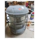 PERKO SHIP / NAUTICFAL LIGHT