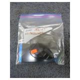 HTC SPRINT CELL PHONE -- NO PASSWORD SET