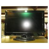 HISENSE 32" TV -- WORKS -- NO REMOTE