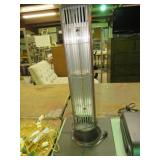 QUARTZ HEATER