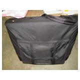 PORTABLE MASSAGE TABLE