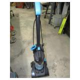 VISSELL VACUUM CLEANER