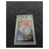 2020 GRADED POKEMON CARDS