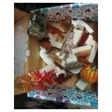 BATH & BODYWORKS PLUG IN AIR FRESHENERS