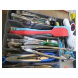 UTENSILS & KITCHEN TOOLS