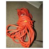 EXTENSION CORD