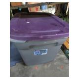 FOOD STORAGE CONTAINERS