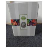 SCENTSY WAX WARMER