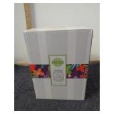 SCENTSY WAX WARMER