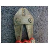 14" BOLT CUTTER