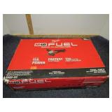 MILWAUKEE M18 CORDLESS 4 1/2" GRINDER - LIKE NEW