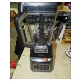 NINJA BLENDER