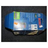 BOSCH LASER LEVEL