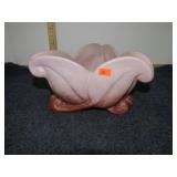 WELLER POTTERY PLANTER