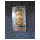 XMODS NISSAN Z BODY KIT