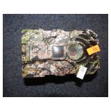 STEALTH CAM GAME CAMERA