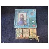 SOAP & CANDLE GIFT SETS