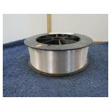 4043.040 ALUMINUM WELDING WIRE