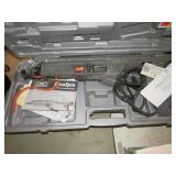 SENCO DURASPIN SCREW GUN