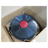 78 RPM RECORDS