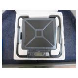 DIGITAL SHIPPING SCALE