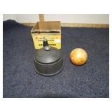 MECHANICAL PENCIL POINTER