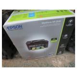 (NIB) EPSON WiFi All IN ONE PRINTER