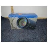 70-300MM AUTO FOCUS LENS FOR MINOLTA CAMERA