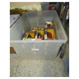 CORGI DIECAST TRUCKS