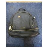 PURSE MARKED MICHAEL KORS