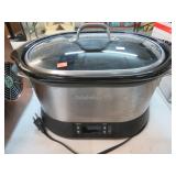 CALPHALON SLOW COOKER