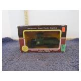 DIECAST 1927 MODEL T TRUCK