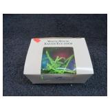 2008 WHITEHOUSE EASTER EGGS