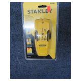STANLEY STUD FINDER