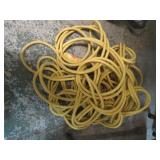 EXTENSION CORD