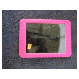 SCHOOL ZONE TABLET -- UNTESTED