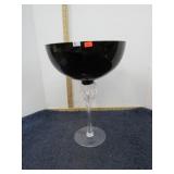 WRZESNIAK HAND BLOWN GLASS