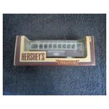 ERTL DIECAST HERSHEY