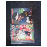 WALTER PAYTON SPORTS ILLUSTRATED