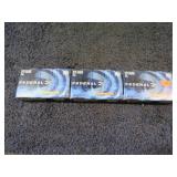 12-- 12ga RIFLED SHOTGUN SLUGS