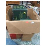 BOYDS BEARSTONE FIGURES