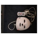 LIGHT THERAPY MASK