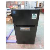 DORM SIZE REFRIGERATOR