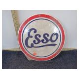 ESSO SIGN