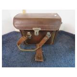 CANON TL6 35mm CAMERA