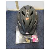BELL BIKE HELMET -- 14 +