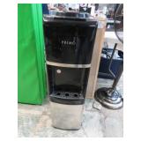 PRIMO WATER COOLER